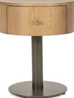 Skye Nachtkastje