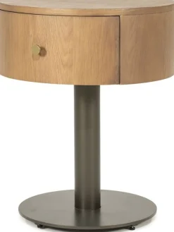 Skye Nachtkastje