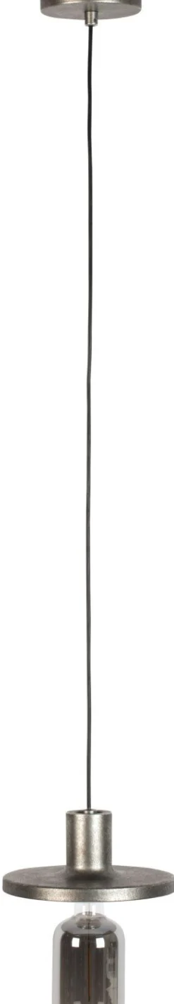 Skye (set van 6) Hanglamp