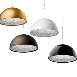 Skygarden Hanglamp