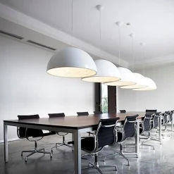 Skygarden Hanglamp