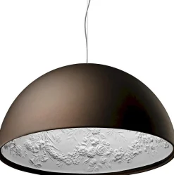 Skygarden Hanglamp