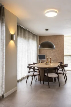 Skygarden Hanglamp