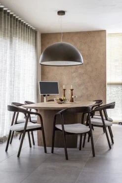 Skygarden Hanglamp