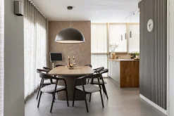 Skygarden Hanglamp