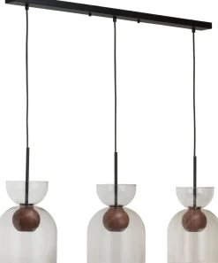 Skylar Hanglamp