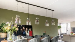 Skylar Hanglamp
