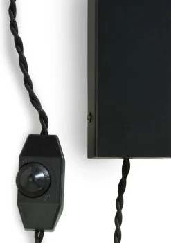 Skylar Wandlamp