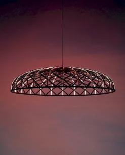 Skynest Hanglamp