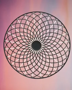 Skynest Hanglamp