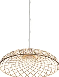 Skynest Hanglamp