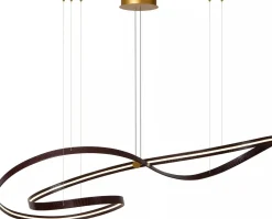 Slalom Hanglamp