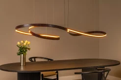 Slalom Hanglamp