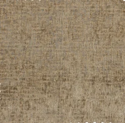 Sloping Velvet U-bank
