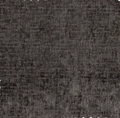 Sloping Velvet U-bank