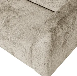 Sloping 3-Zitsbank