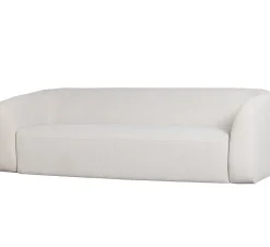 Sloping 3-Zitsbank