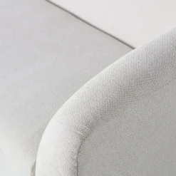 Sloping 3-Zitsbank