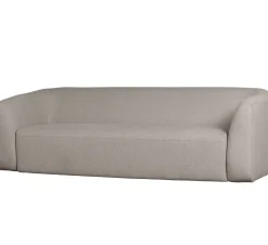 Sloping 3-Zitsbank