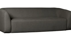Sloping 3-Zitsbank