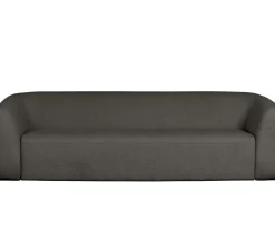 Sloping 3-Zitsbank