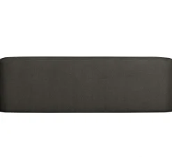Sloping 3-Zitsbank