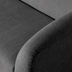 Sloping 3-Zitsbank