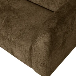 Sloping 3-Zitsbank