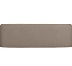 Sloping 3-Zitsbank