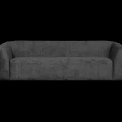 Sloping 3-Zitsbank