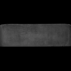 Sloping 3-Zitsbank
