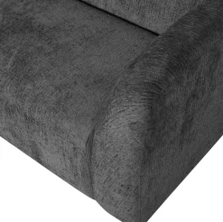 Sloping 3-Zitsbank