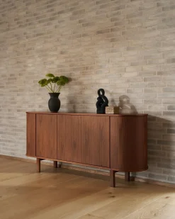 SM543 Dressoir