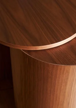 SM543 Dressoir