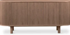 SM543 Dressoir