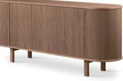 SM543 Dressoir
