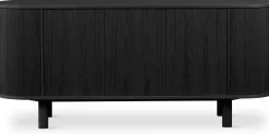 SM543 Dressoir