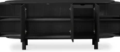 SM543 Dressoir