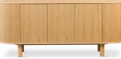 SM543 Dressoir