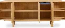 SM543 Dressoir