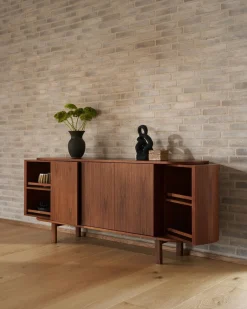 SM543 Dressoir