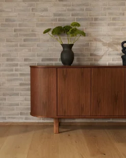 SM543 Dressoir