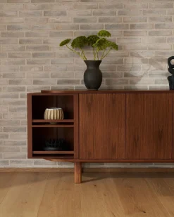 SM543 Dressoir