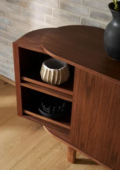 SM543 Dressoir