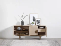 SM306 Dressoir