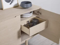 SM306 Dressoir