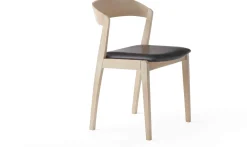 SM825 Eetkamerstoel