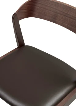 SM825 Eetkamerstoel