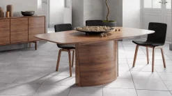 SM117 Eettafel