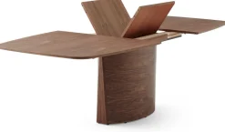 SM117 Eettafel